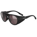 Bollé Ascender Black Matte Phantom Photochromic.