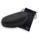Bollé Ascender Black Matte Phantom Photochromic.