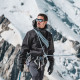 Bollé Ascender Black Matte Phantom Photochromic.
