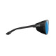 AZR Kromic Ecrin Cat 2/4.