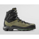 La Sportiva M's Aequilibrium Trek GTX.