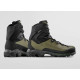 La Sportiva M's Aequilibrium Trek GTX.