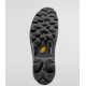 La Sportiva M's Aequilibrium Trek GTX.