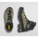 La Sportiva M's Aequilibrium Trek GTX.
