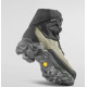 La Sportiva M's Aequilibrium Trek GTX.