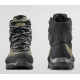 La Sportiva M's Aequilibrium Trek GTX.