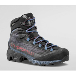 La Sportiva W's Aequilibrium Hike GTX.
