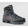 La Sportiva W's Aequilibrium Hike GTX.