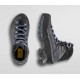 La Sportiva W's Aequilibrium Hike GTX.