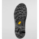 La Sportiva W's Aequilibrium Hike GTX.