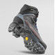 La Sportiva W's Aequilibrium Hike GTX.