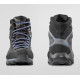 La Sportiva W's Aequilibrium Hike GTX.