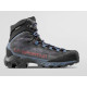 La Sportiva W's Aequilibrium Hike GTX.