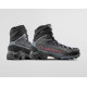 La Sportiva W's Aequilibrium Hike GTX.