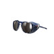 Julbo Millenium Bleu Blanc Spectron 4.
