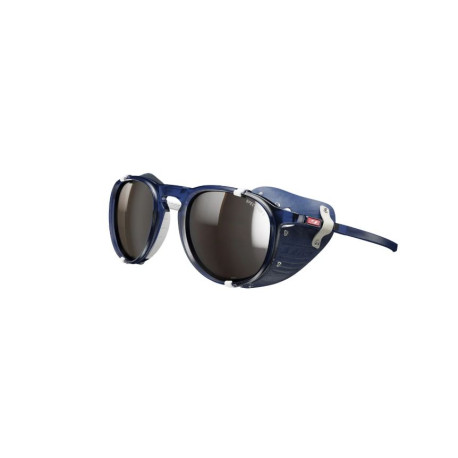 Julbo Millenium Bleu Blanc Spectron 4.