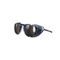 Julbo Millenium Bleu Blanc Spectron 4.