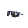 Julbo Millenium Bleu Blanc Spectron 4.