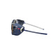 Julbo Millenium Bleu Blanc Spectron 4.