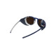 Julbo Millenium Bleu Blanc Spectron 4.
