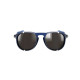 Julbo Millenium Bleu Blanc Spectron 4.
