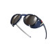Julbo Millenium Bleu Blanc Spectron 4.