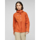 Mammut W's Linard Guide HS Hooded Jacket.