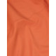 Mammut W's Linard Guide HS Hooded Jacket.