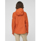 Mammut W's Linard Guide HS Hooded Jacket.