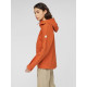 Mammut W's Linard Guide HS Hooded Jacket.