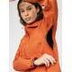 Mammut W's Linard Guide HS Hooded Jacket.
