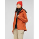 Mammut W's Linard Guide HS Hooded Jacket.