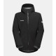 Mammut M's Linard Guide HS Hooded Jacket.