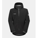Mammut M's Linard Guide HS Hooded Jacket.