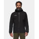 Mammut M's Linard Guide HS Hooded Jacket.