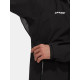 Mammut M's Linard Guide HS Hooded Jacket.