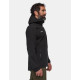 Mammut M's Linard Guide HS Hooded Jacket.