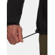 Mammut M's Linard Guide HS Hooded Jacket.