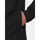 Mammut M's Linard Guide HS Hooded Jacket.