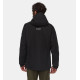 Mammut M's Linard Guide HS Hooded Jacket.