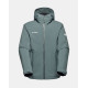 Mammut M's Linard HS Thermo Hooded Jacket.