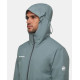 Mammut M's Linard HS Thermo Hooded Jacket.