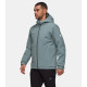 Mammut M's Linard HS Thermo Hooded Jacket.