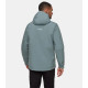 Mammut M's Linard HS Thermo Hooded Jacket.