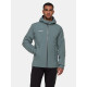 Mammut M's Linard HS Thermo Hooded Jacket.