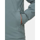 Mammut M's Linard HS Thermo Hooded Jacket.