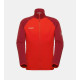 Mammut W's Aconcagua ML Jacket.