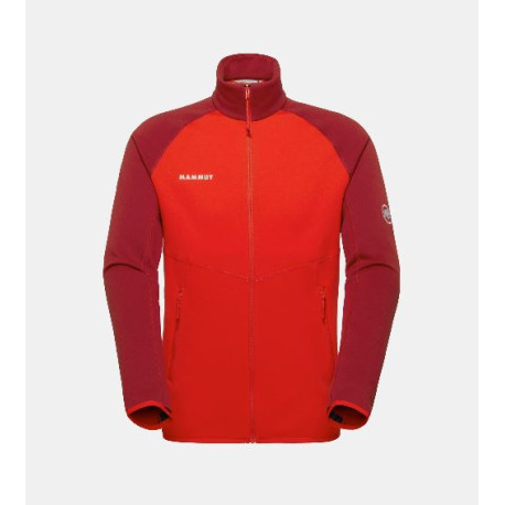Mammut M's Aconcagua ML Jacket. Mammut M's Aconcagua ML Jacket.