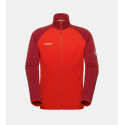 Mammut M's Aconcagua ML Jacket.