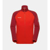 Mammut M's Aconcagua ML Jacket.